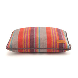 Horizon Collection Pillow Bed - Desert - Medium