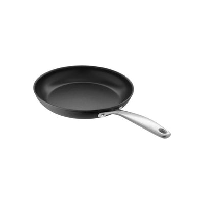 Product Image: CW000958-003 Kitchen/Cookware/Saute & Frying Pans
