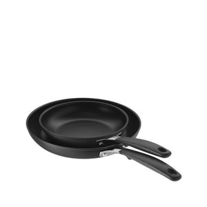 CW000984-003 Kitchen/Cookware/Saute & Frying Pans