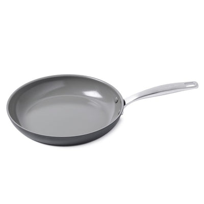 Product Image: CC002452-001 Kitchen/Cookware/Saute & Frying Pans