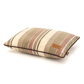 Horizon Collection Pillow Bed - Seacoast - Small