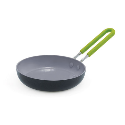 Product Image: CW001359-017 Kitchen/Cookware/Saute & Frying Pans