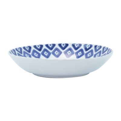 Product Image: VSAN-003031 Dining & Entertaining/Serveware/Serving Bowls & Baskets
