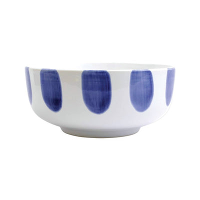 Product Image: VSAN-003032 Dining & Entertaining/Serveware/Serving Bowls & Baskets