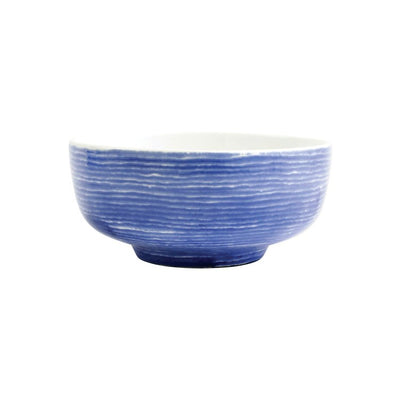 Product Image: VSAN-003033 Dining & Entertaining/Serveware/Serving Bowls & Baskets
