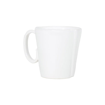 Product Image: LAS-2610W Dining & Entertaining/Drinkware/Coffee & Tea Mugs