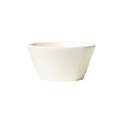 Product Image: LAS-2602L Dining & Entertaining/Dinnerware/Dinner Bowls