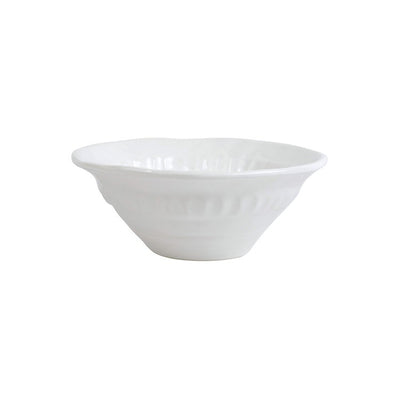 Product Image: PIE-2605 Dining & Entertaining/Dinnerware/Dinner Bowls