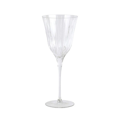 Product Image: NLE-8810 Dining & Entertaining/Drinkware/Glasses