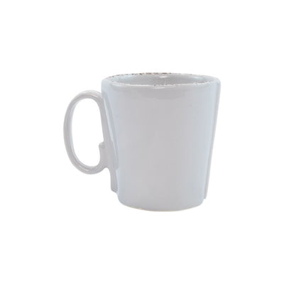 Product Image: LAS-2610LG Dining & Entertaining/Drinkware/Coffee & Tea Mugs