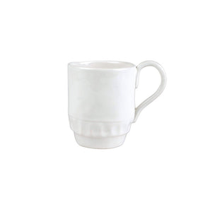 PIE-2610 Dining & Entertaining/Drinkware/Coffee & Tea Mugs