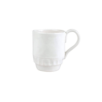 Product Image: PIE-2610 Dining & Entertaining/Drinkware/Coffee & Tea Mugs