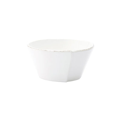 Product Image: LAS-2602W Dining & Entertaining/Dinnerware/Dinner Bowls