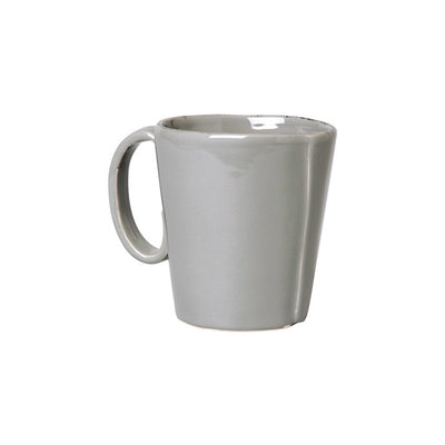 Product Image: LAS-2610G Dining & Entertaining/Drinkware/Coffee & Tea Mugs