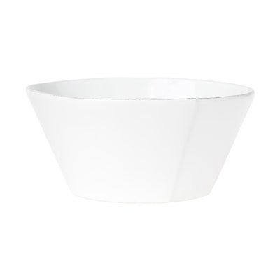 Product Image: LAS-26022W Dining & Entertaining/Serveware/Serving Bowls & Baskets