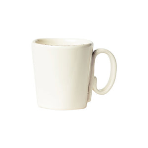 LAS-2610L Dining & Entertaining/Drinkware/Coffee & Tea Mugs