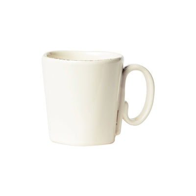 Product Image: LAS-2610L Dining & Entertaining/Drinkware/Coffee & Tea Mugs
