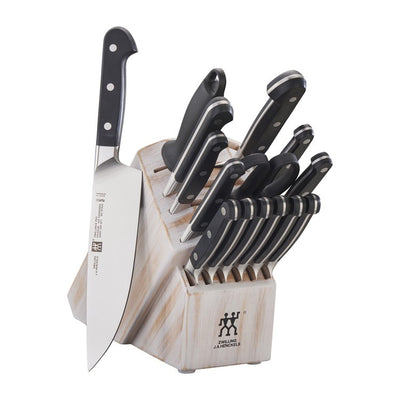 Product Image: 1019143 Kitchen/Cutlery/Knife Sets