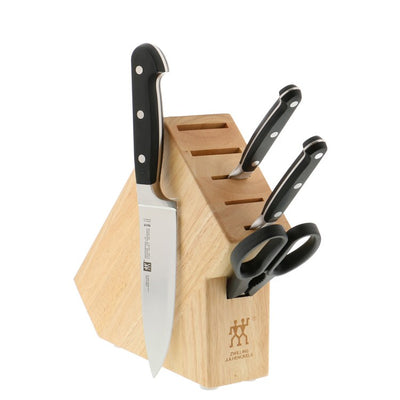Product Image: 1018707 Kitchen/Cutlery/Knife Sets
