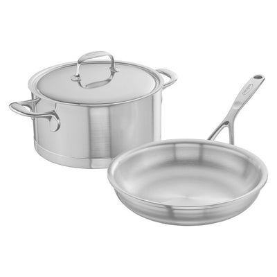 Product Image: 1015466 Kitchen/Cookware/Cookware Sets