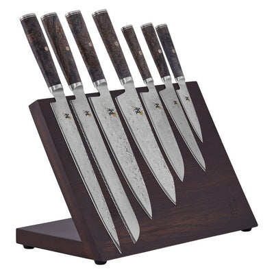 Product Image: 1019777 Kitchen/Cutlery/Knife Sets