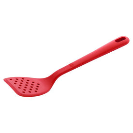 Rosso Fry Pan Turner