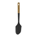 1003594 Kitchen/Kitchen Tools/Kitchen Utensils