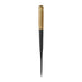 1003594 Kitchen/Kitchen Tools/Kitchen Utensils
