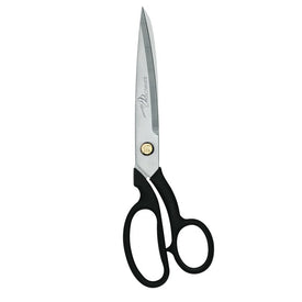 Superfection Classic 8" Tailor's Shears