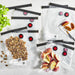 1002489 Storage & Organization/Kitchen Storage/Food Storage Containers