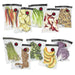 1002489 Storage & Organization/Kitchen Storage/Food Storage Containers