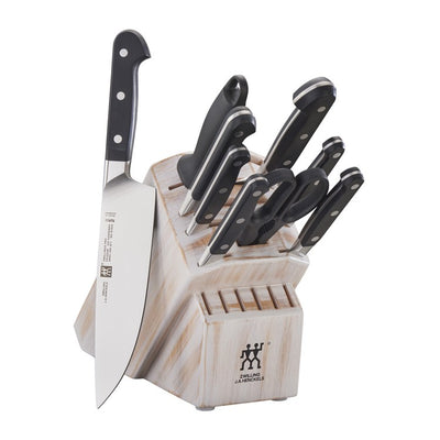 Product Image: 1019144 Kitchen/Cutlery/Knife Sets