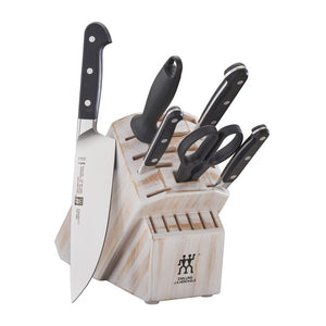 1019170 Kitchen/Cutlery/Knife Sets