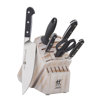 Product Image: 1019170 Kitchen/Cutlery/Knife Sets