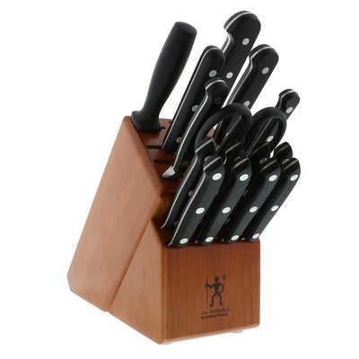 Product Image: 1018682 Kitchen/Cutlery/Knife Sets
