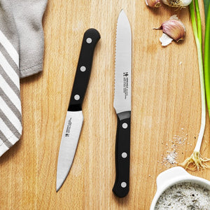 1010959 Kitchen/Cutlery/Knife Sets