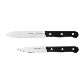 Solution Two-Piece Utility Knife Set