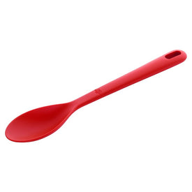 Rosso Serving Spoon