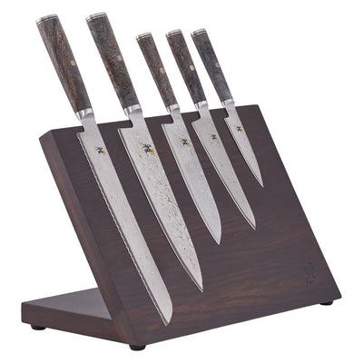 Product Image: 1019778 Kitchen/Cutlery/Knife Sets