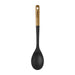 1003595 Kitchen/Kitchen Tools/Kitchen Utensils