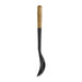 1003595 Kitchen/Kitchen Tools/Kitchen Utensils
