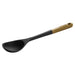 1003595 Kitchen/Kitchen Tools/Kitchen Utensils
