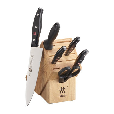 Product Image: 1011717 Kitchen/Cutlery/Knife Sets