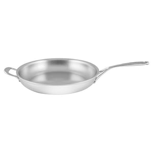 1005398 Kitchen/Cookware/Saute & Frying Pans