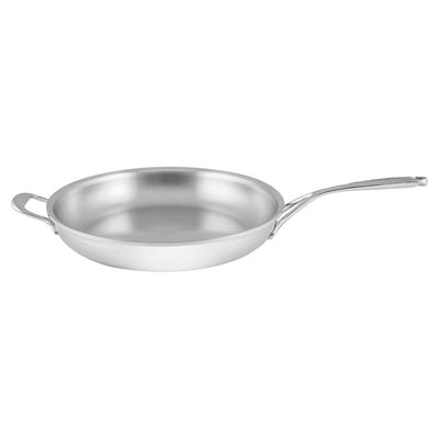 Product Image: 1005398 Kitchen/Cookware/Saute & Frying Pans