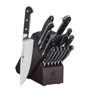 1019137 Kitchen/Cutlery/Knife Sets