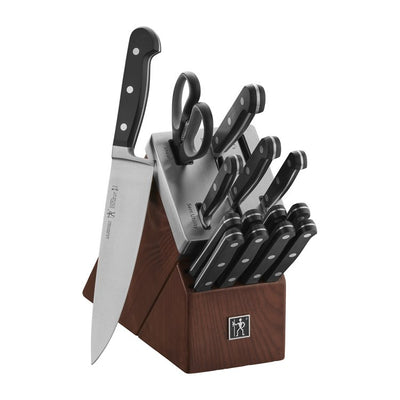 Product Image: 1012071 Kitchen/Cutlery/Knife Sets
