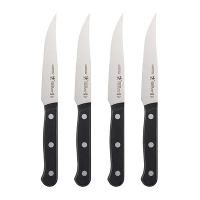 Product Image: 1014163 Kitchen/Cutlery/Knife Sets