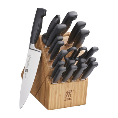 1018759 Kitchen/Cutlery/Knife Sets