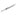 Pro Tools Swivel Peeler